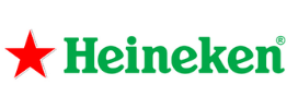 Heineken