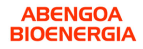 Abengoa