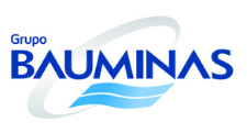Bauminas