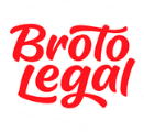 Broto Legal